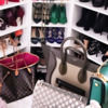 keluxcloset